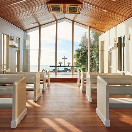 Daydream Island Resort Екстер'єр фото