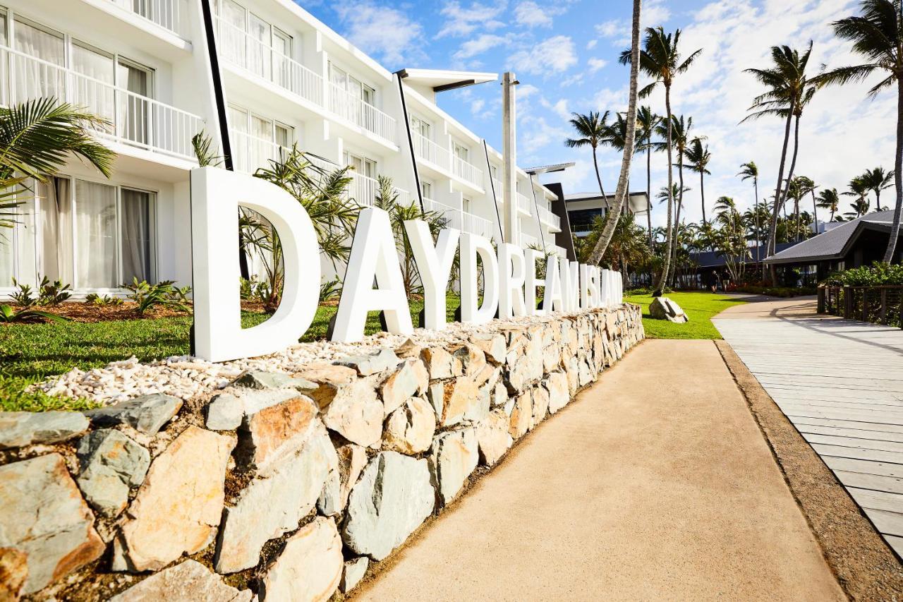 Daydream Island Resort Екстер'єр фото